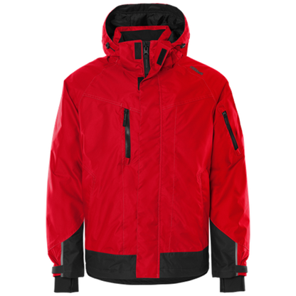 Fristads Alnaryd Airtech® winterjack 4410 GTT 300857