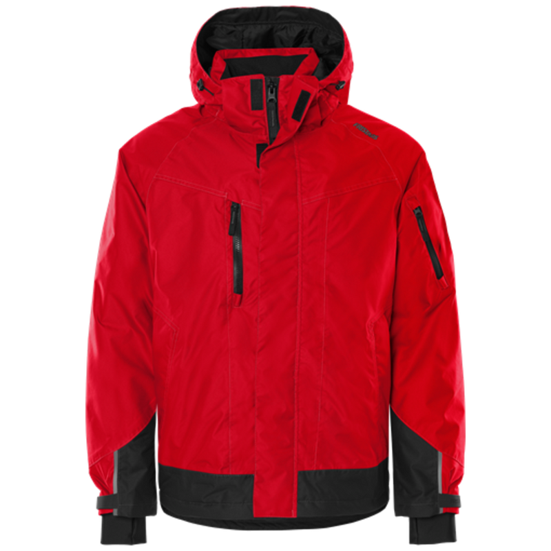 Fristads Alnaryd Airtech® winterjack 4410 GTT 300857