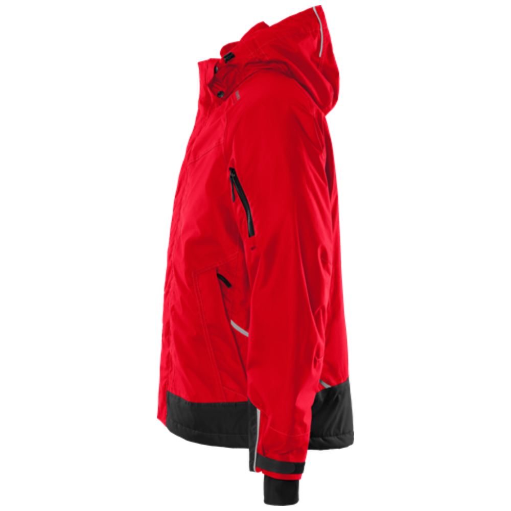 Fristads Alnaryd Airtech® winterjack 4410 GTT 300857