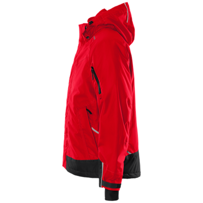 Fristads Alnaryd Airtech® winterjack 4410 GTT 300857