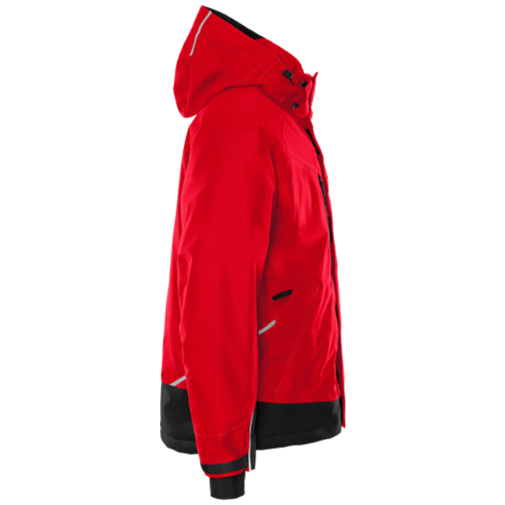 Fristads Alnaryd Airtech® winterjack 4410 GTT 300857