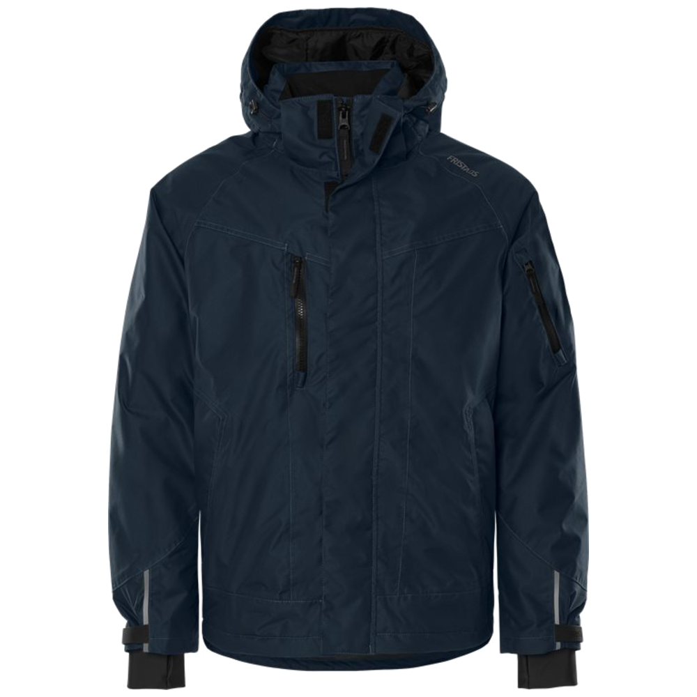 Fristads Alnaryd Airtech® winterjack 4410 GTT 300857