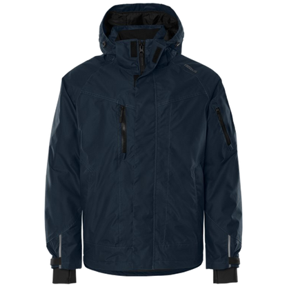 Fristads Alnaryd Airtech® winterjack 4410 GTT 300857