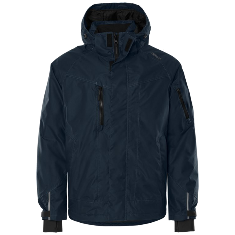 Fristads Alnaryd Airtech® winterjack 4410 GTT 300857