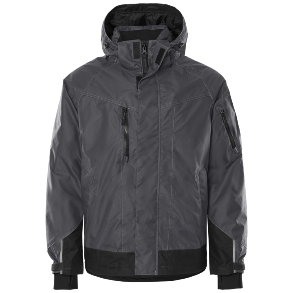 Fristads Alnaryd Airtech® winterjack 4410 GTT 300857