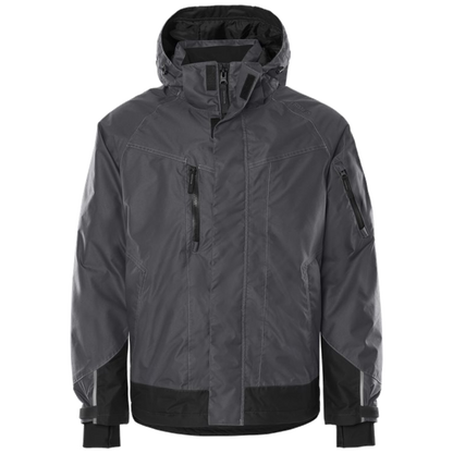 Fristads Alnaryd Airtech® winterjack 4410 GTT 300857