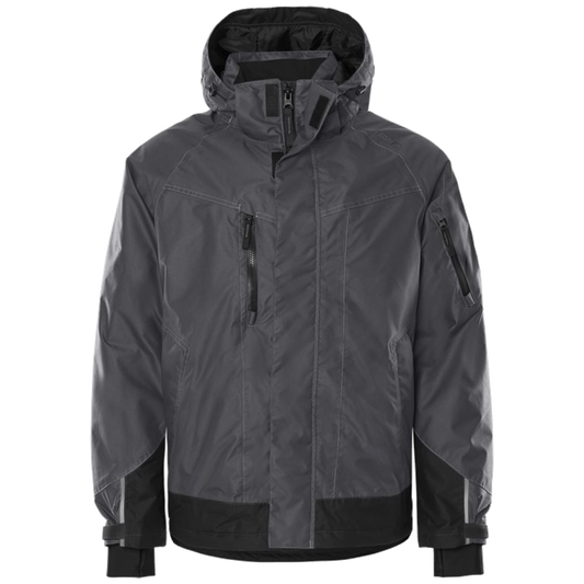 Fristads Alnaryd Airtech® winterjack 4410 GTT 300857
