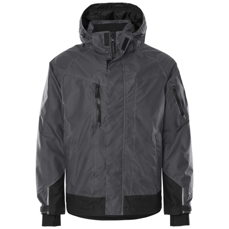 Fristads Alnaryd Airtech® winterjack 4410 GTT 300857