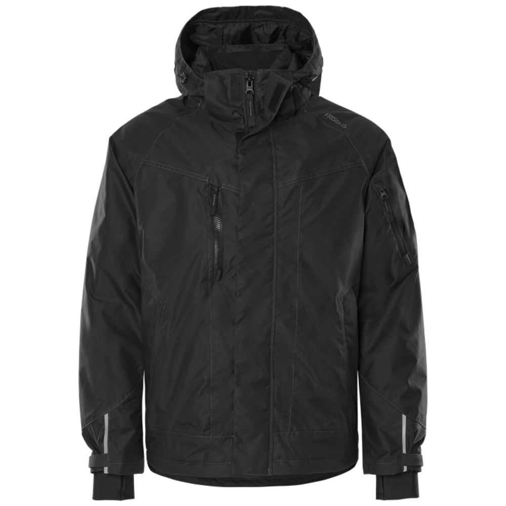 Fristads Alnaryd Airtech® winterjack 4410 GTT 300857