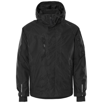 Fristads Alnaryd Airtech® winterjack 4410 GTT 300857