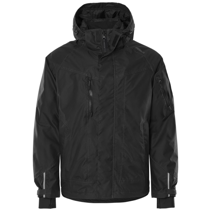 Fristads Alnaryd Airtech® winterjack 4410 GTT 300857