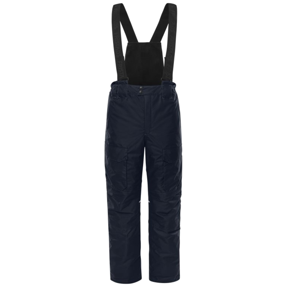 Fristads Alnaryd Airtech® winterbroek 2698 GTT 300858