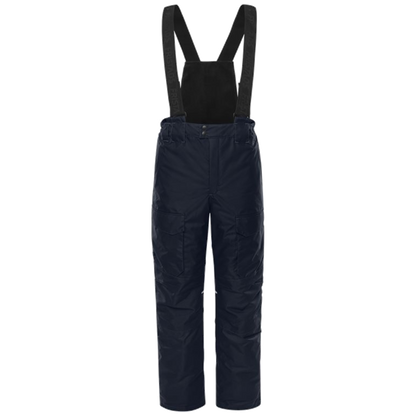 Fristads Alnaryd Airtech® winterbroek 2698 GTT 300858