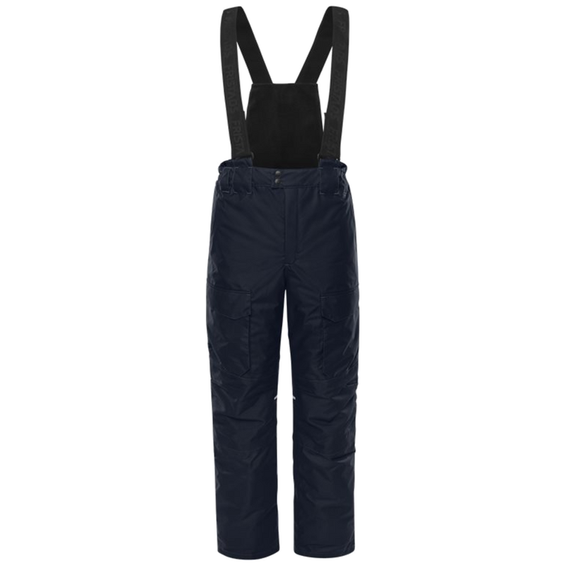 Fristads Alnaryd Airtech® winterbroek 2698 GTT 300858