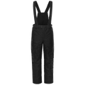 Fristads Alnaryd Airtech® winterbroek 2698 GTT 300858