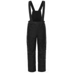 Fristads Alnaryd Airtech® winterbroek 2698 GTT 300858