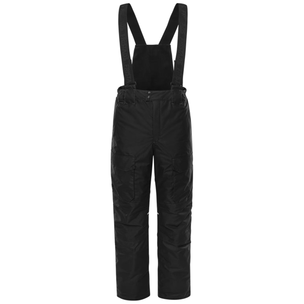 Fristads Alnaryd Airtech® winterbroek 2698 GTT 300858