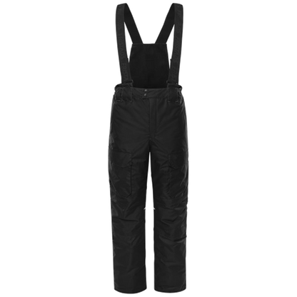 Fristads Alnaryd Airtech® winterbroek 2698 GTT 300858
