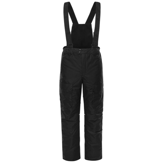 Fristads Alnaryd Airtech® winterbroek 2698 GTT 300858