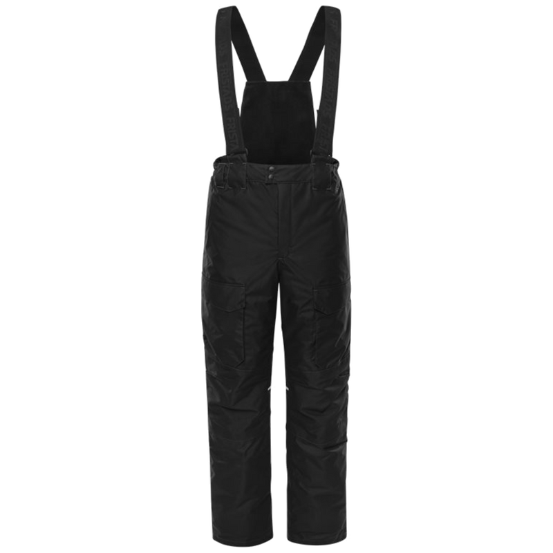 Fristads Alnaryd Airtech® winterbroek 2698 GTT 300858