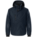 Fristads Alnaryd Airtech shelljack 4906 GTT 300859