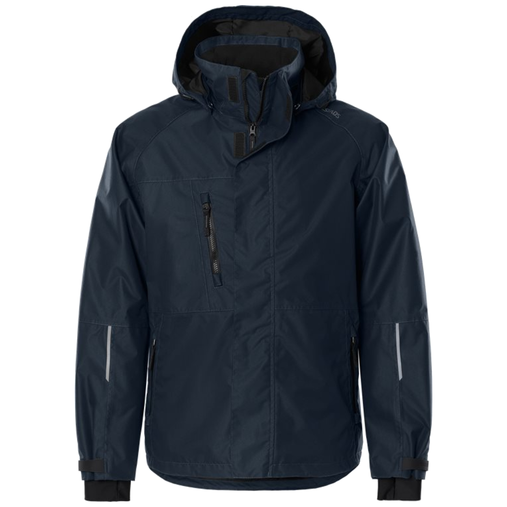Fristads Alnaryd Airtech shelljack 4906 GTT 300859