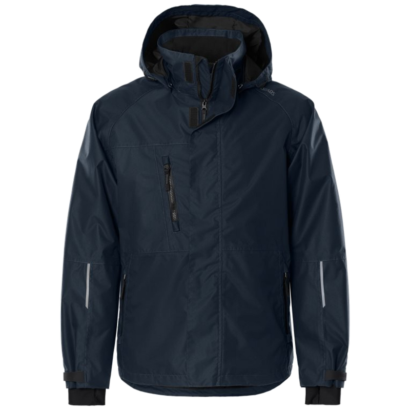 Fristads Alnaryd Airtech shelljack 4906 GTT 300859