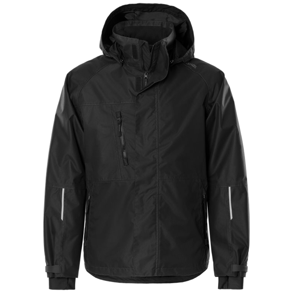 Fristads Alnaryd Airtech shelljack 4906 GTT 300859