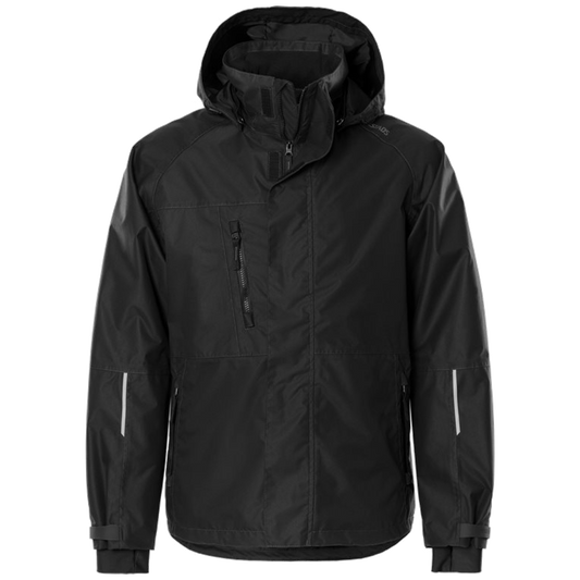 Fristads Alnaryd Airtech® shelljack 4906 GTT 300859