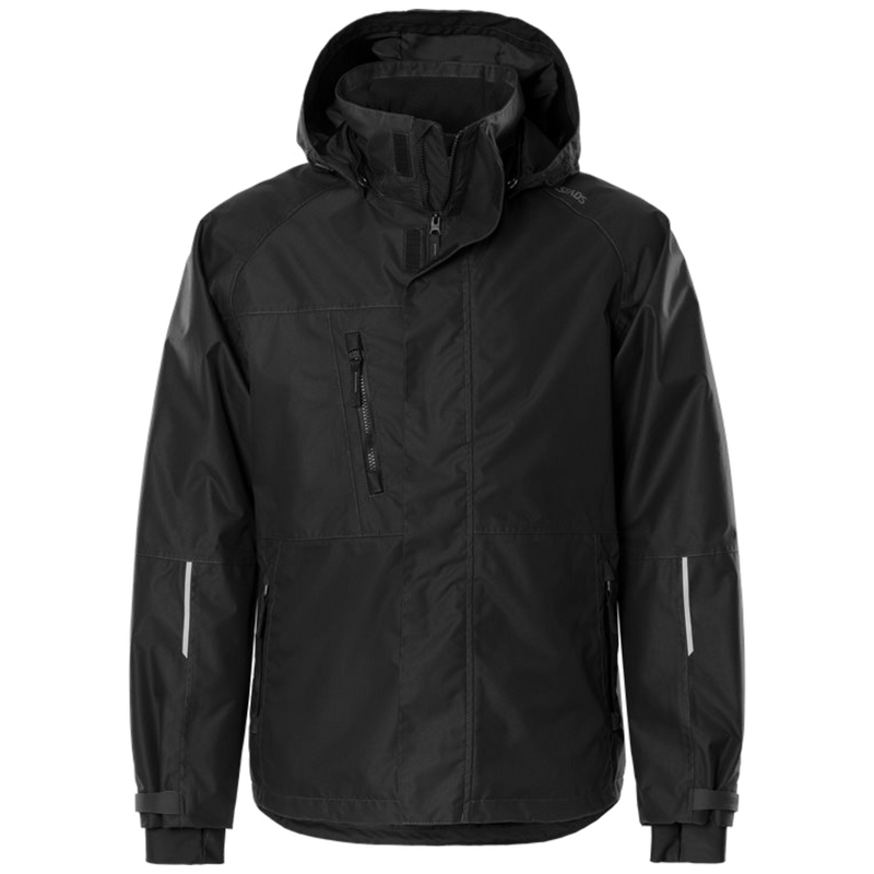 Fristads Alnaryd Airtech shelljack 4906 GTT 300859