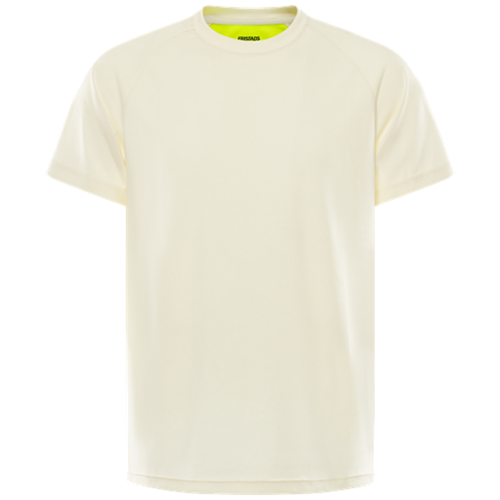 Fristads Tyresta Functioneel T-shirt 7555 GPIN 300903
