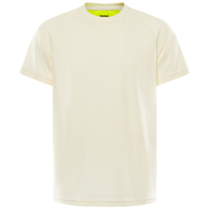 Fristads Tyresta Functioneel T-shirt 7555 GPIN 300903