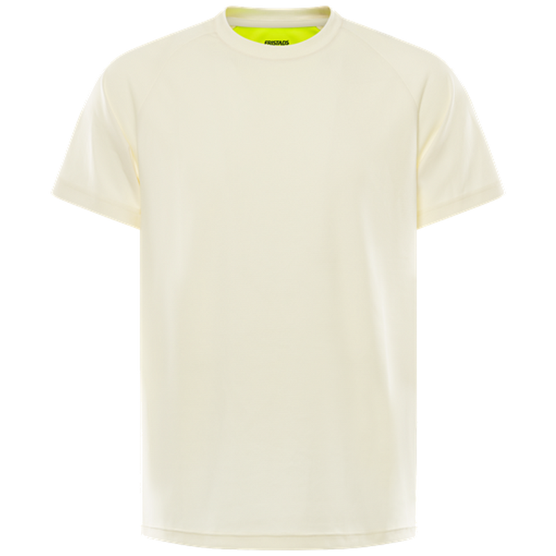Fristads Tyresta Functioneel T-shirt 7555 GPIN 300903