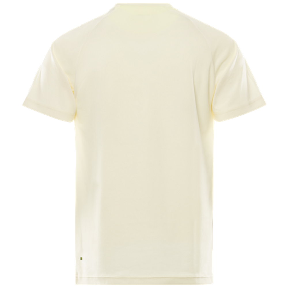 Fristads Tyresta Functioneel T-shirt 7555 GPIN 300903