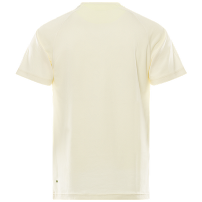 Fristads Tyresta Functioneel T-shirt 7555 GPIN 300903