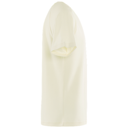Fristads Tyresta Functioneel T-shirt 7555 GPIN 300903