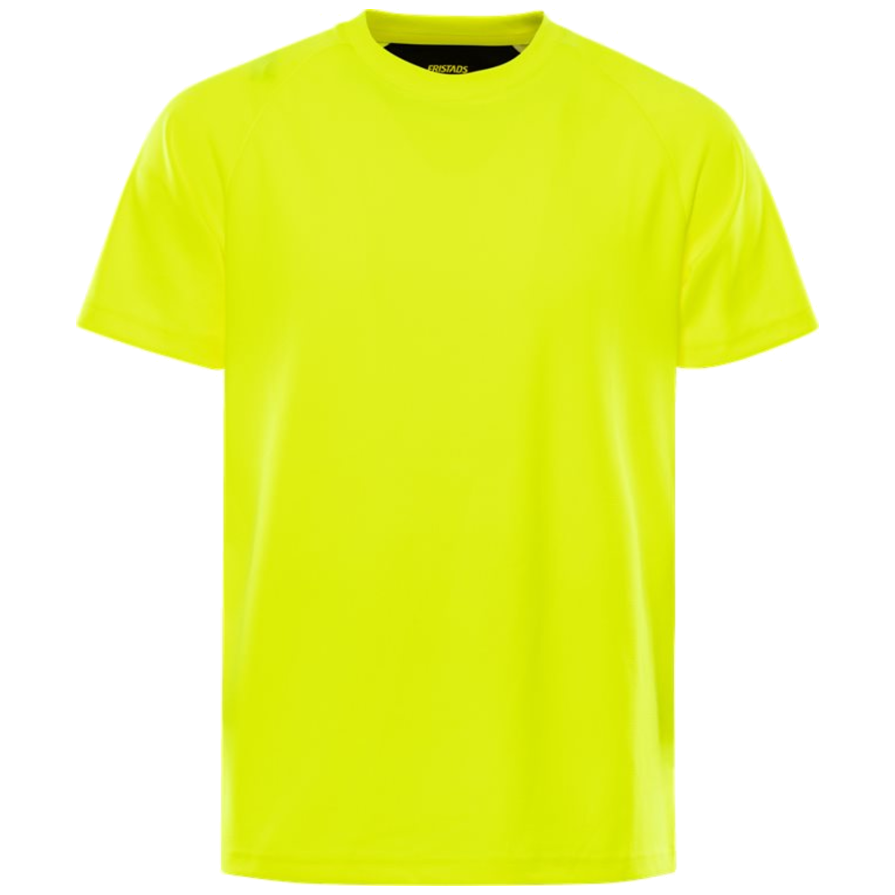 Fristads Tyresta Functioneel T-shirt 7555 GPIN 300903