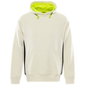 Fristads Tyresta Stretch hoodie 7870 GKC 300904