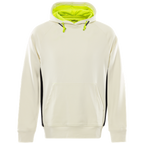Fristads Tyresta Stretch hoodie 7870 GKC 300904