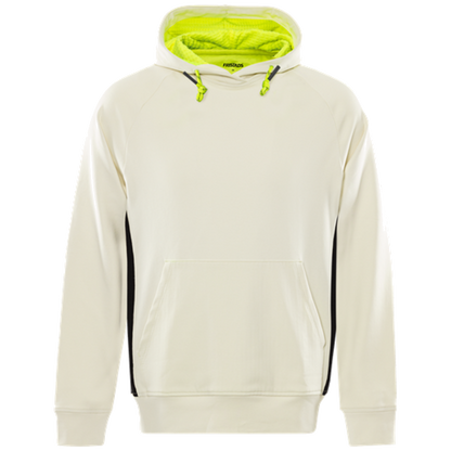 Fristads Tyresta Stretch hoodie 7870 GKC 300904