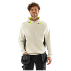 Fristads Tyresta Stretch hoodie 7870 GKC 300904
