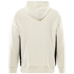 Fristads Tyresta Stretch hoodie 7870 GKC 300904