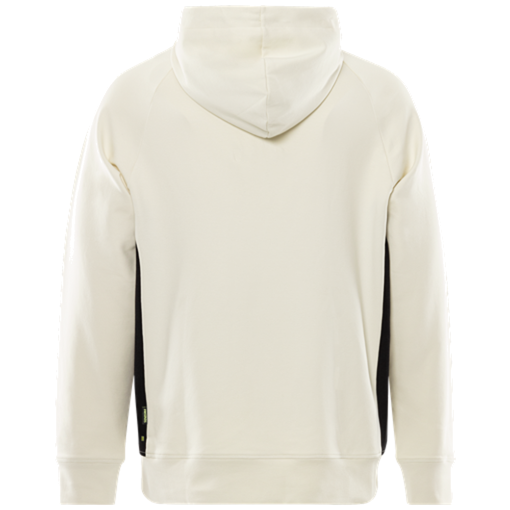 Fristads Tyresta Stretch hoodie 7870 GKC 300904