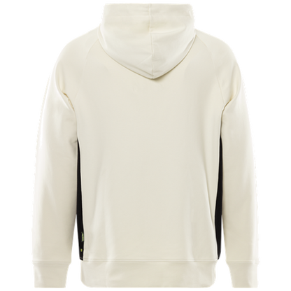 Fristads Tyresta Stretch hoodie 7870 GKC 300904
