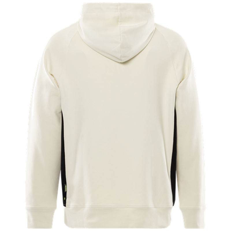 Fristads Tyresta Stretch hoodie 7870 GKC 300904