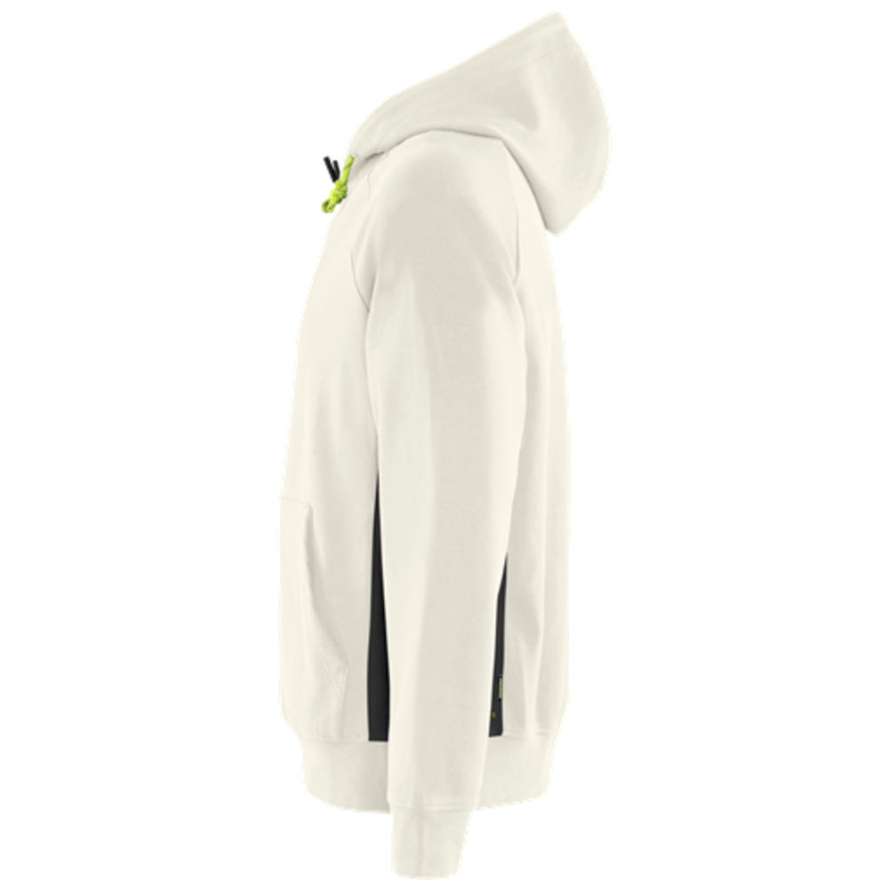 Fristads Tyresta Stretch hoodie 7870 GKC 300904