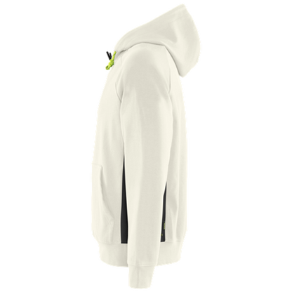 Fristads Tyresta Stretch hoodie 7870 GKC 300904
