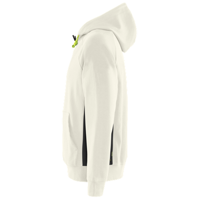 Fristads Tyresta Stretch hoodie 7870 GKC 300904