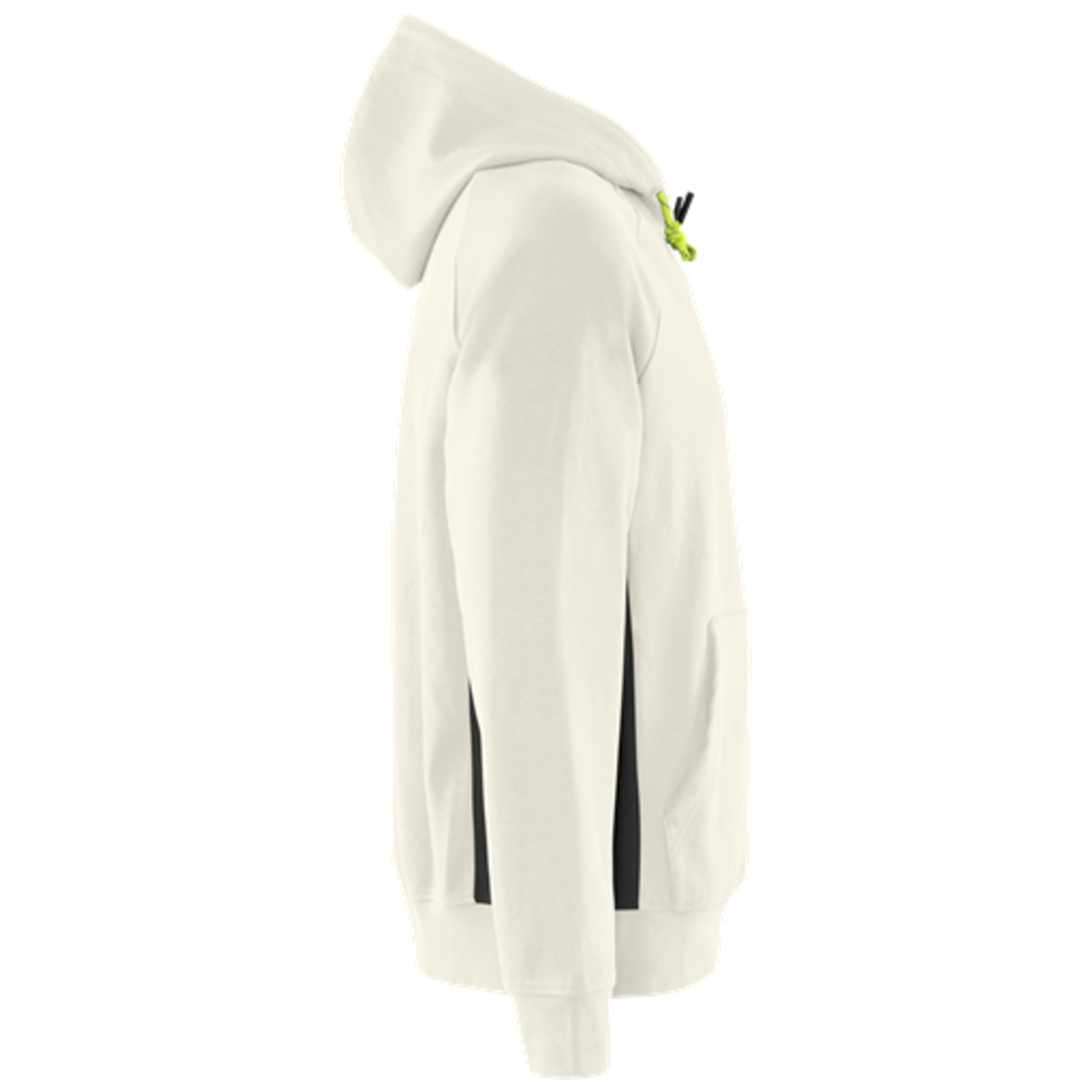 Fristads Tyresta Stretch hoodie 7870 GKC 300904