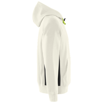 Fristads Tyresta Stretch hoodie 7870 GKC 300904